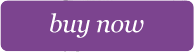 buynow