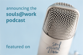 SGRPodcast